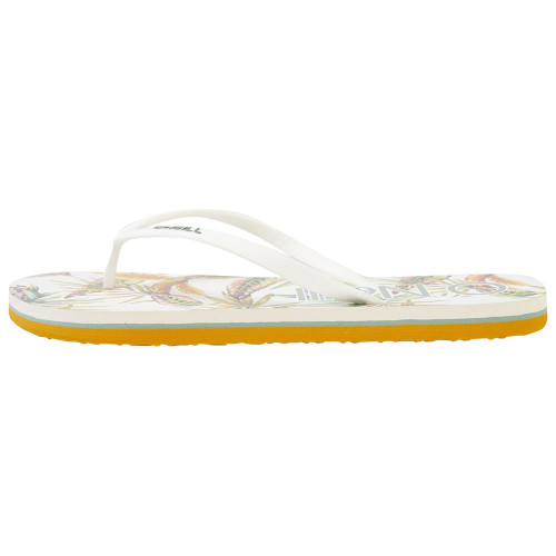 O'neill Profile Graphic Sandals